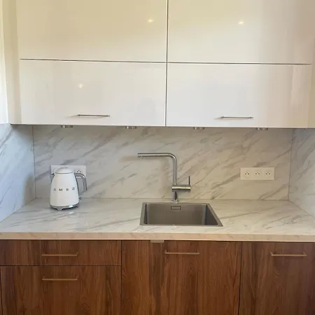 Luxueux 45m2 Vue Panoramique Terrasse Sud Montfleury Proche Banane Cannes